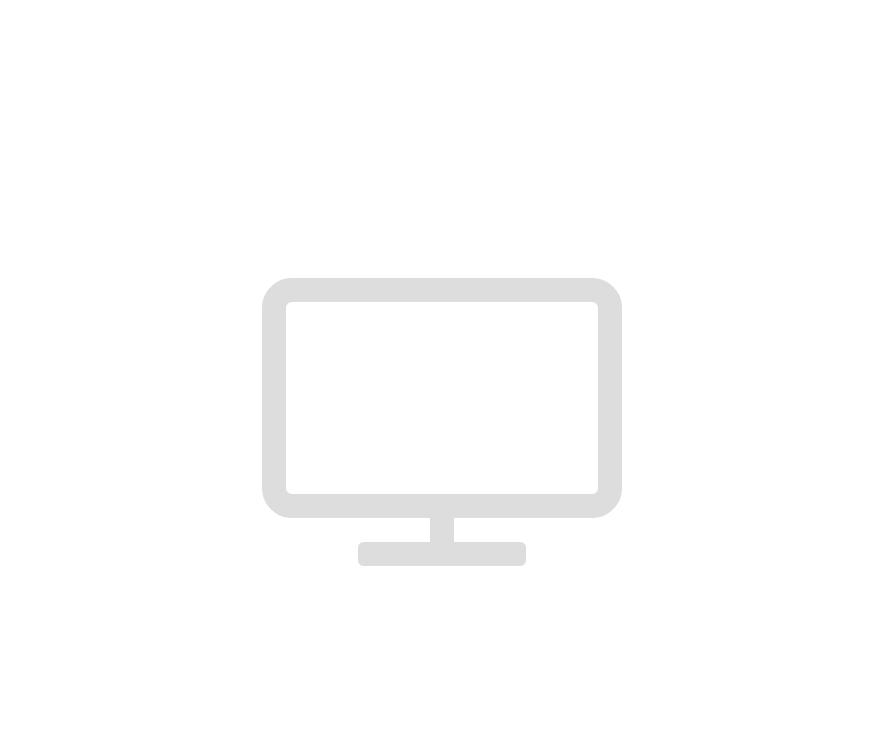 TV во всех номерах