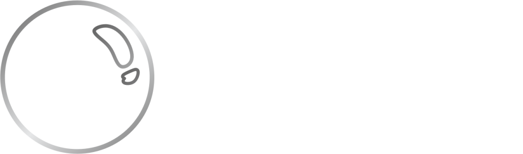 Жемчужина Браслава